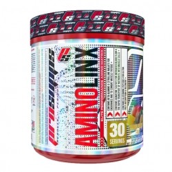 PROSUPPS Amino Linx 405 gram